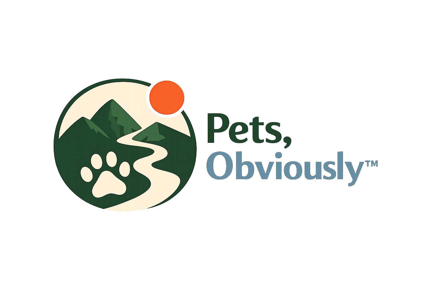 Pets, Obviously